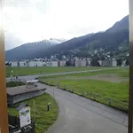 Zur Stilli Dorf *