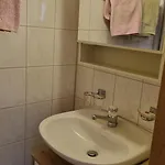 Zur Stilli Dorf Estalagem *