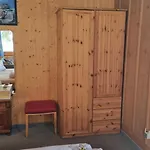 Estalagem Zur Stilli Dorf