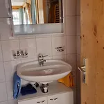 Zur Stilli Dorf Estalagem