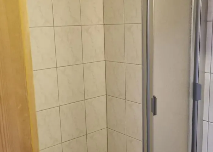 Zur Stilli Dorf Ostrava