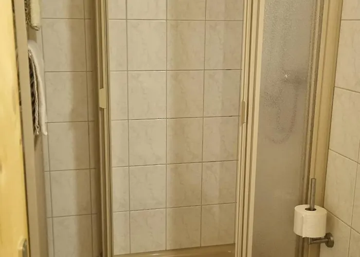 Zur Stilli Dorf * Ostrava