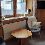 Zur Stilli Dorf