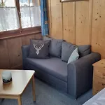 Inn Zur Stilli Dorf