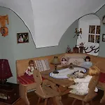 Inn Zur Stilli Dorf