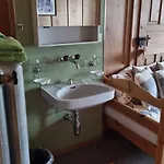 Inn Zur Stilli Dorf