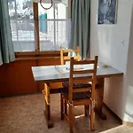 Zur Stilli Dorf *
