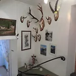 Zur Stilli Dorf Inn *