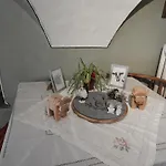 Zur Stilli Dorf Inn Davos