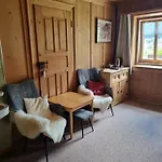 Zur Stilli Dorf Inn
