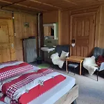 Inn Zur Stilli Dorf