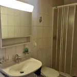 Inn Zur Stilli Dorf