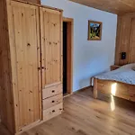Inn Zur Stilli Dorf Davos