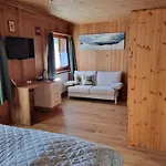 Inn Zur Stilli Dorf