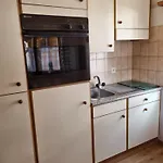 Zur Stilli Dorf *