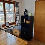 Zur Stilli Dorf Inn