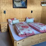 Zur Stilli Dorf