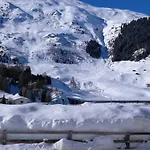 Zur Stilli Dorf Inn