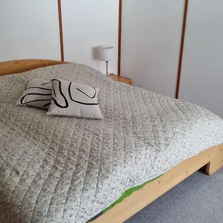 Hof Zur Stilli Inn